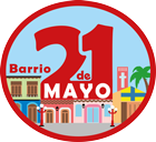 Barrio 21 de Mayo
