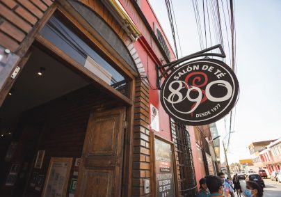 890-2