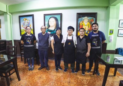 circulo-social-1