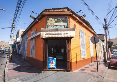 comercializadora-b-j-1