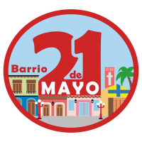 cropped-icono.png