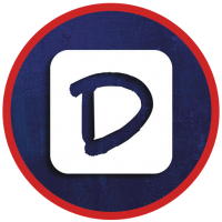 logo-2