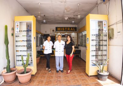 optica-mistral-1