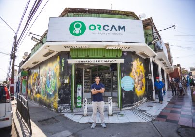 orcam-1