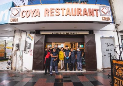 rest-coya-1