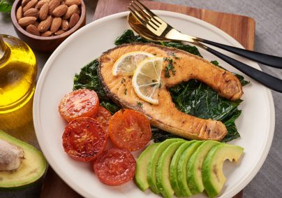 salmon-1
