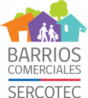 sercotec-268x300