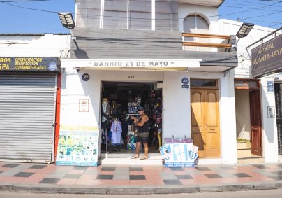 tienda-oficial-1